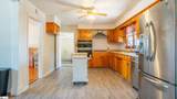 159 Woodhaven Drive - Photo 13