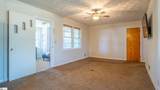 159 Woodhaven Drive - Photo 14