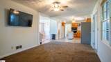 159 Woodhaven Drive - Photo 15