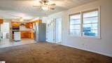 159 Woodhaven Drive - Photo 16