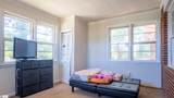 159 Woodhaven Drive - Photo 17