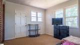 159 Woodhaven Drive - Photo 18