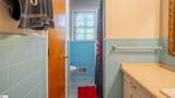 159 Woodhaven Drive - Photo 19