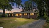 159 Woodhaven Drive - Photo 2
