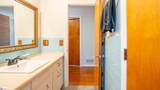 159 Woodhaven Drive - Photo 20