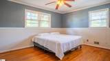159 Woodhaven Drive - Photo 21