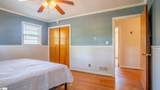 159 Woodhaven Drive - Photo 22