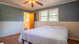159 Woodhaven Drive - Photo 23