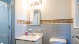 159 Woodhaven Drive - Photo 24