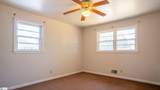 159 Woodhaven Drive - Photo 25