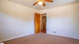 159 Woodhaven Drive - Photo 26