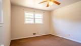 159 Woodhaven Drive - Photo 27