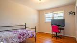 159 Woodhaven Drive - Photo 28