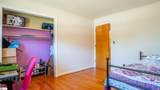 159 Woodhaven Drive - Photo 29