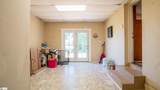 159 Woodhaven Drive - Photo 31