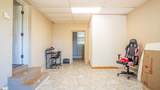 159 Woodhaven Drive - Photo 32
