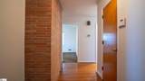 159 Woodhaven Drive - Photo 33