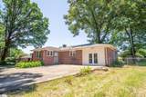 159 Woodhaven Drive - Photo 34