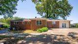 159 Woodhaven Drive - Photo 35