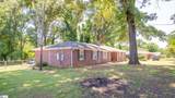 159 Woodhaven Drive - Photo 36