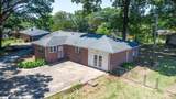 159 Woodhaven Drive - Photo 37