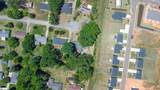 159 Woodhaven Drive - Photo 38