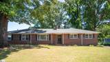 159 Woodhaven Drive - Photo 39