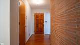 159 Woodhaven Drive - Photo 4