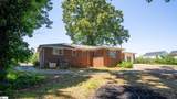 159 Woodhaven Drive - Photo 40