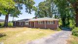 159 Woodhaven Drive - Photo 41