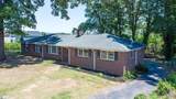 159 Woodhaven Drive - Photo 42