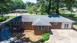 159 Woodhaven Drive - Photo 43