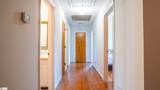 159 Woodhaven Drive - Photo 5
