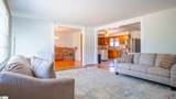 159 Woodhaven Drive - Photo 6