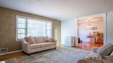 159 Woodhaven Drive - Photo 7