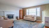159 Woodhaven Drive - Photo 8