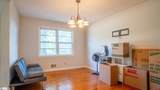 159 Woodhaven Drive - Photo 9