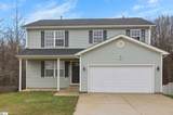 213 Kingscreek Drive - Photo 1