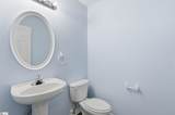 213 Kingscreek Drive - Photo 10