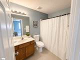 213 Kingscreek Drive - Photo 13