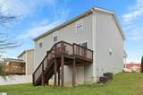 213 Kingscreek Drive - Photo 2