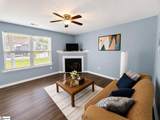 213 Kingscreek Drive - Photo 4
