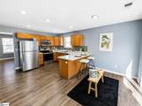 213 Kingscreek Drive - Photo 5