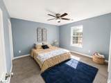 213 Kingscreek Drive - Photo 8