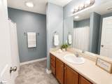 213 Kingscreek Drive - Photo 9