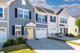 505 Chiswell Court - Photo 1