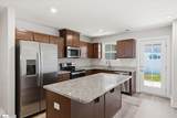 505 Chiswell Court - Photo 10