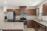 505 Chiswell Court - Photo 11