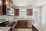 505 Chiswell Court - Photo 12
