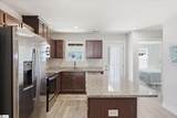 505 Chiswell Court - Photo 13